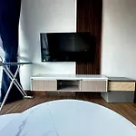 Taragon Bukit Bintang City Centre